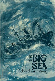 The Big Sea