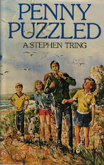 Penny Puzzled (Goodchild)