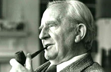 J.R.R. TOLKIEN