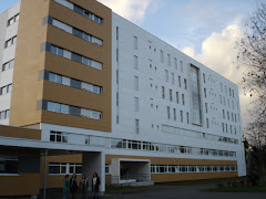 Lycée Auguste Pavie