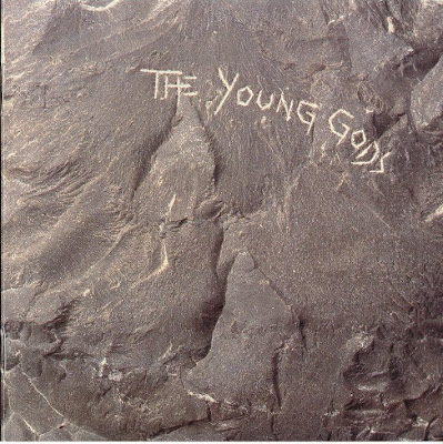 Young+Gods+The+-+The+Young+Gods+%28Front%29.jpg