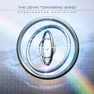 cov-devintownsend-acceleratedevolution-300.jpg