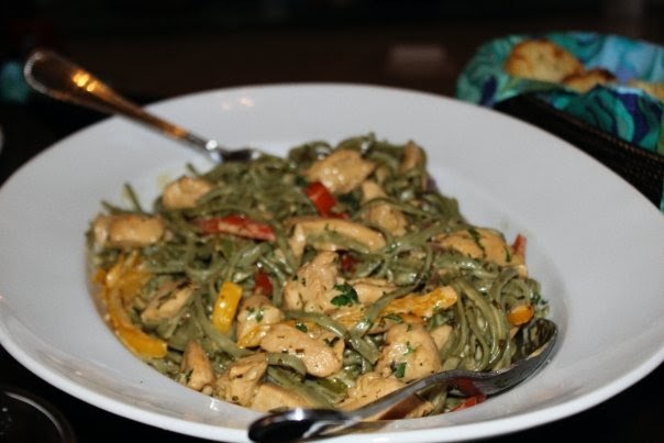 California Pizza Kitchen Tequila Fettuccine Recipe California Pizza Kitchen Tequila Fettuccine Recipe
