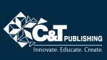 C & T Publishing - http://www.ctpub.com/