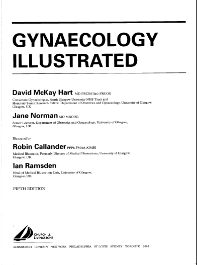 [pic+gynaecology+illustrated.jpg]
