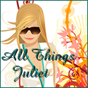 All Things Juliet