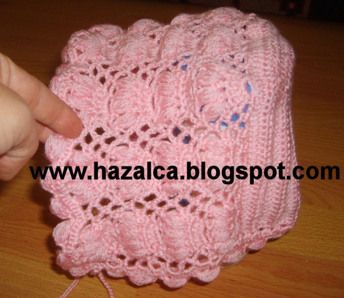 HAZALCA(yüreğimden parmaklarıma dökülenler): Şubat 2011