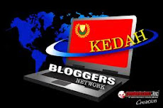 Kedah Bloggers
