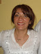 Mi foto