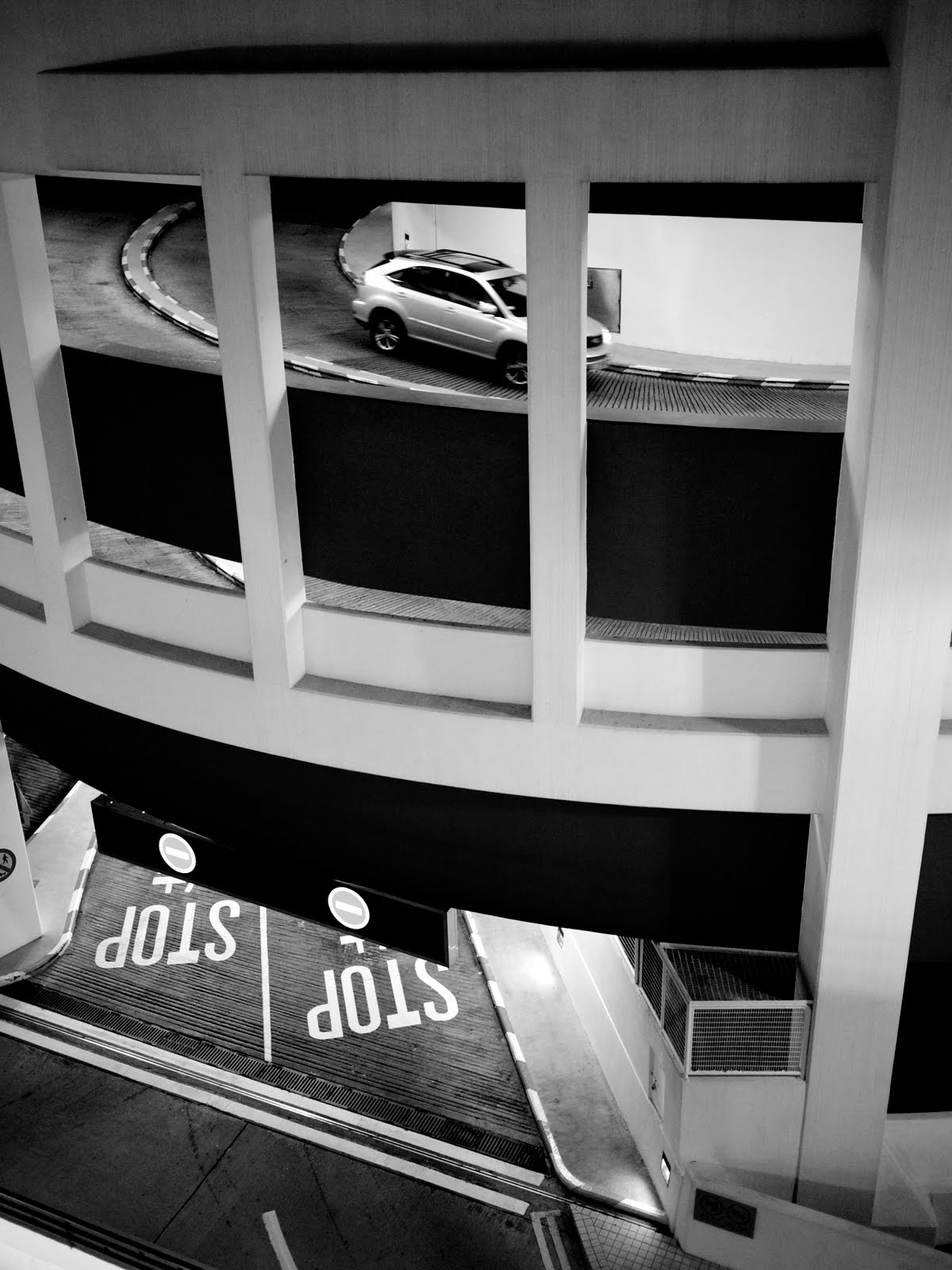 wed2b ocean terminal