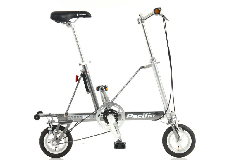 Cooloddee Different Types Of Cycles 