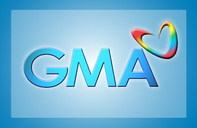 NEXT: CLICK HERE TO VOTE FOR GMA HOT TOP TEN AWARDS