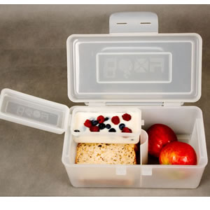 lunch%20box.jpg