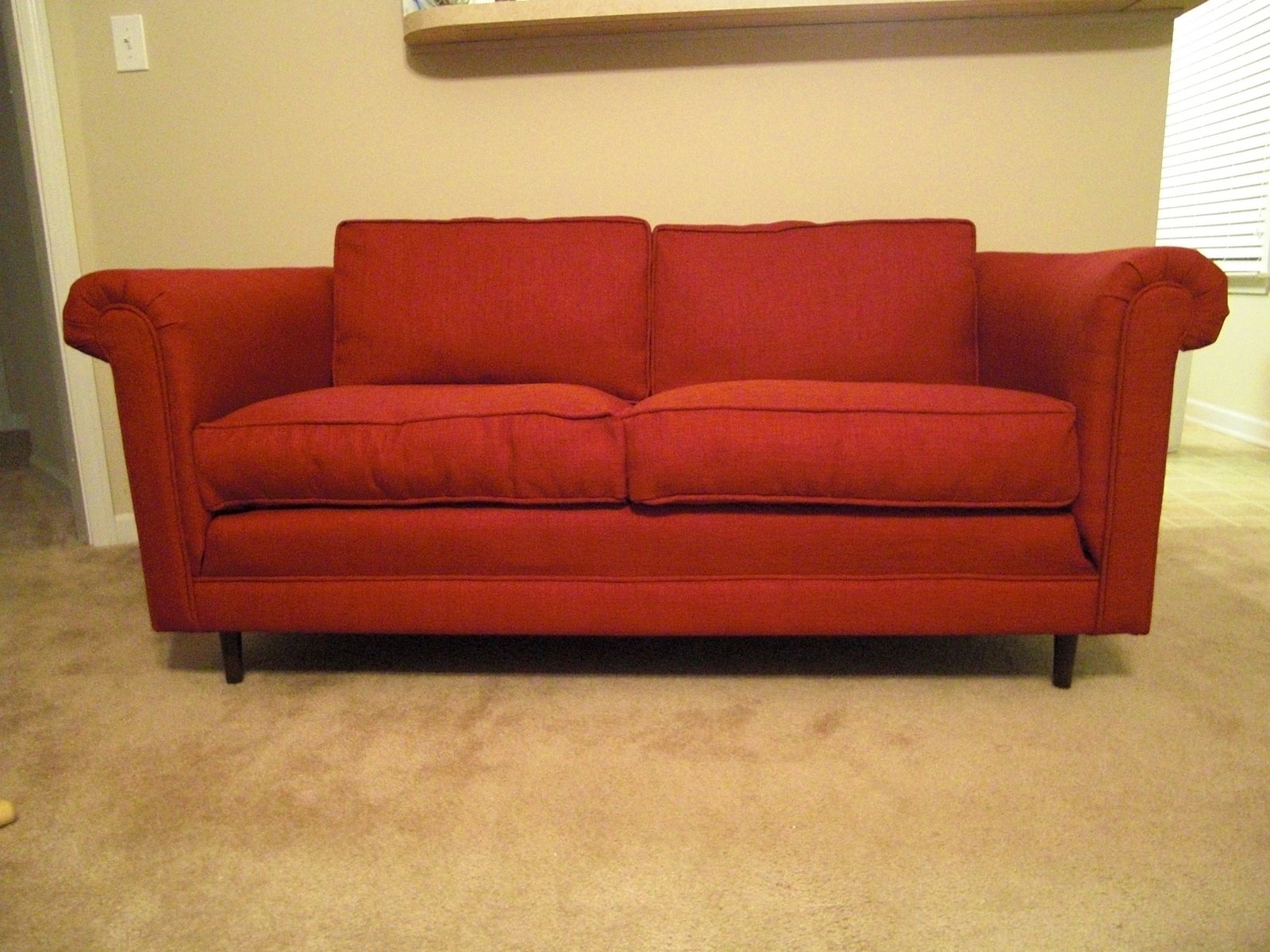[couch]