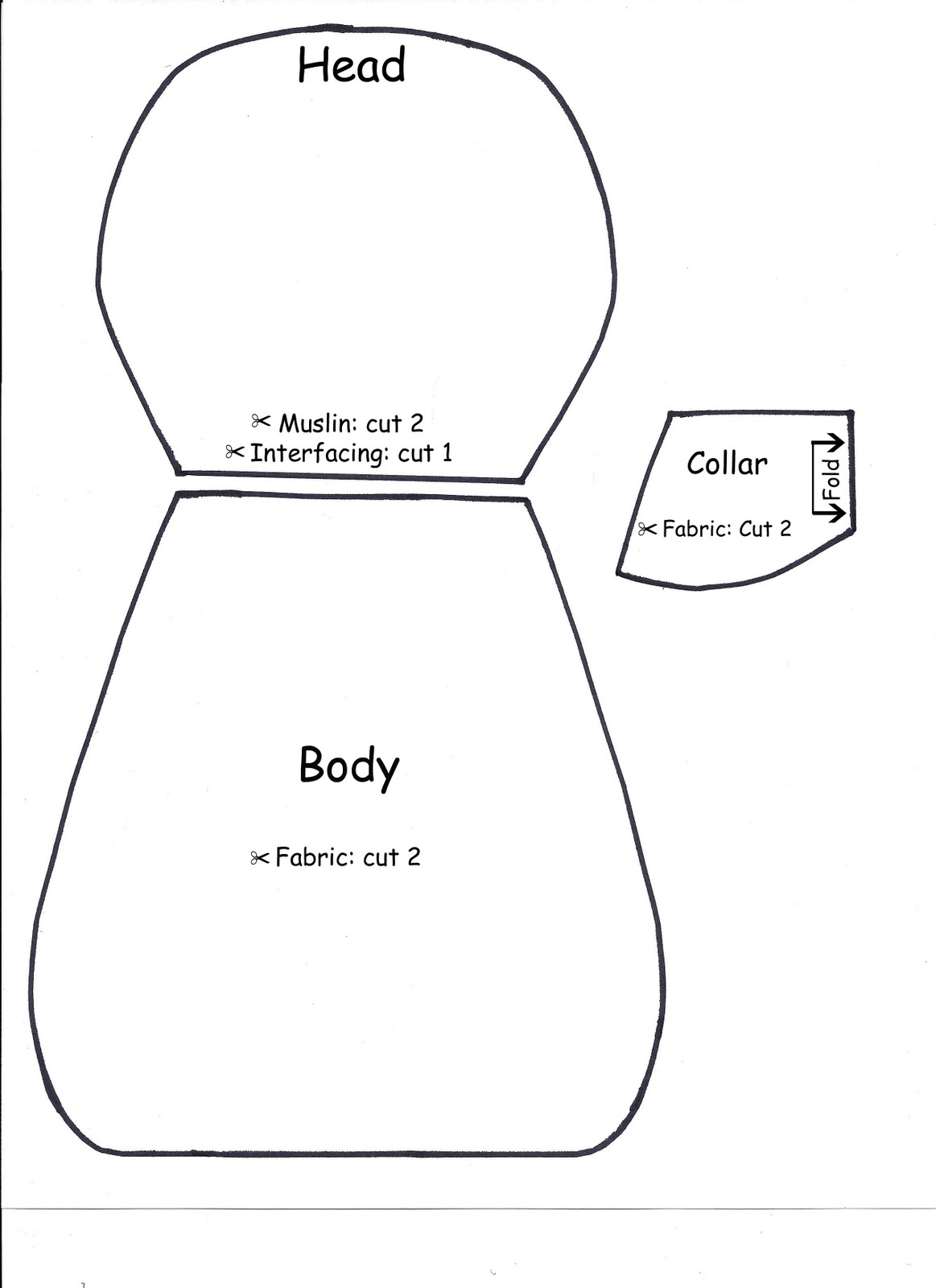 [rlheadbody+copy.jpg]