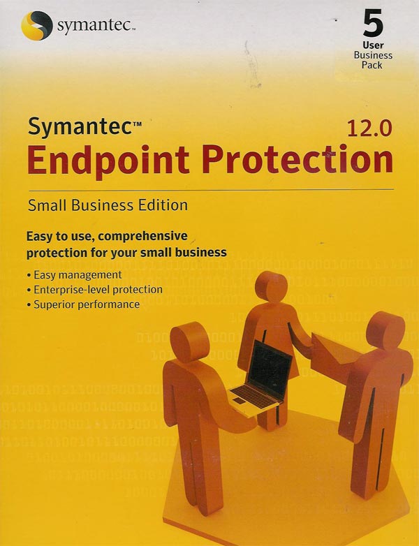 symantec endpoint protection 15 download symantec endpoint protection 15 download