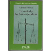 La verdad y las formas juridicas