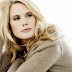 Stephanie March Hairstyles