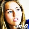 Vibeflog MileyOficial