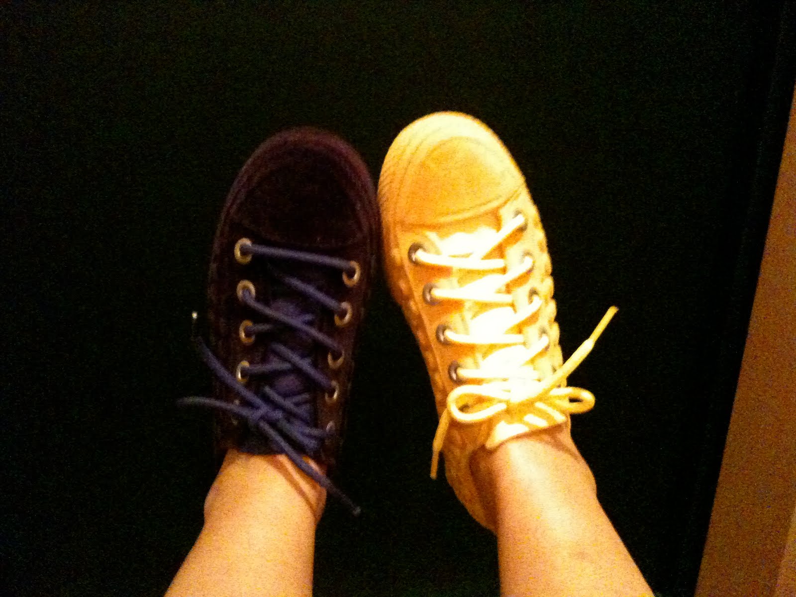 amazon candies shoes