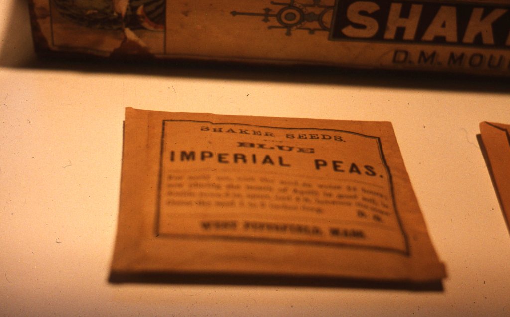 The Farmers Museum Seeds Seeds Seeds the-farmers-museum-seeds-seeds-seeds