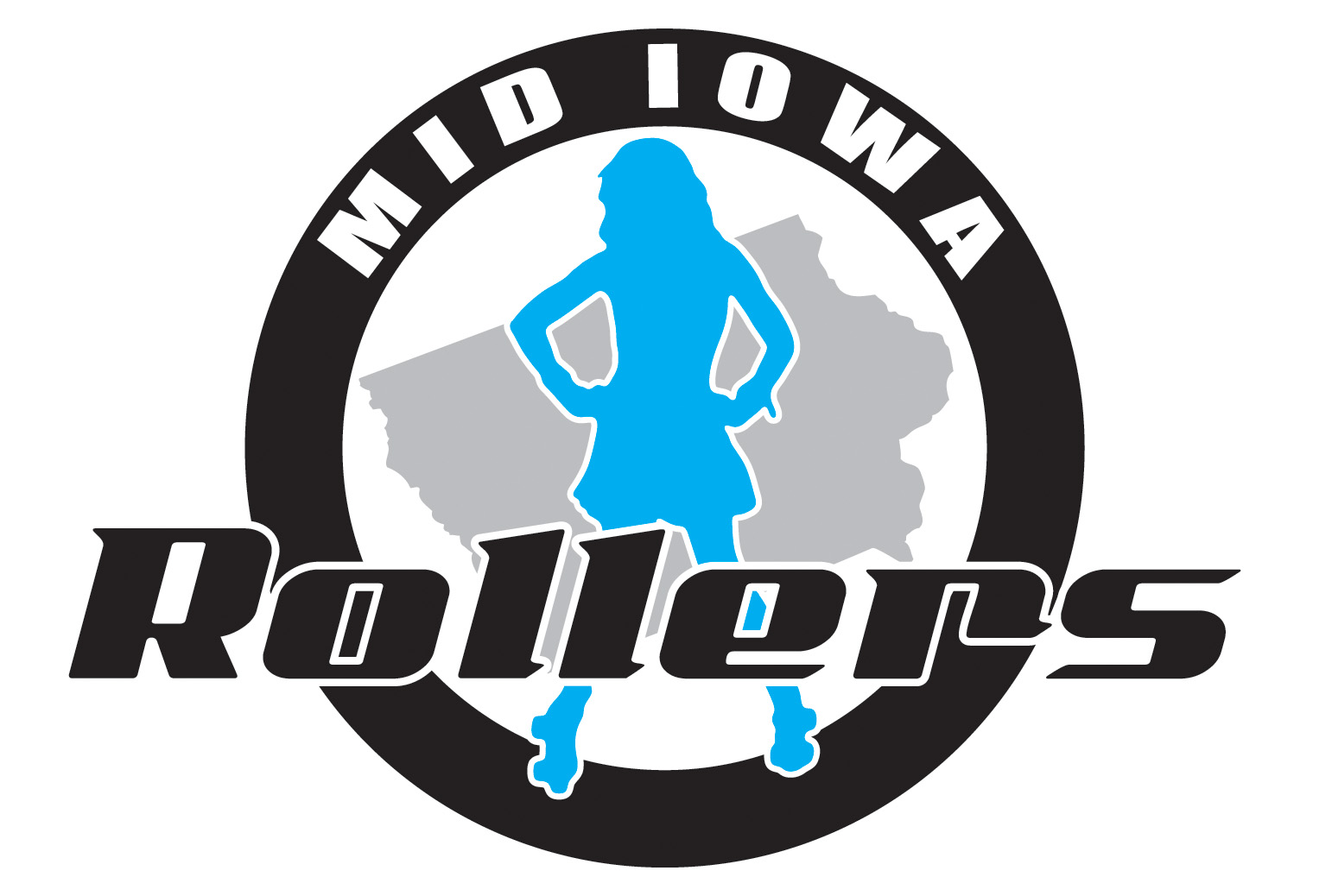 Iowa Roller Derby Diaries August 7 Mid Iowa Rollers Car Wash At Hy
