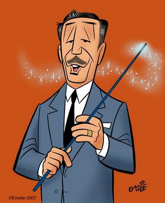 [Emslie-Walt_Disney.jpg]