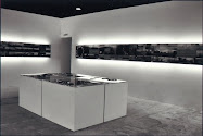 Installation IaN+
