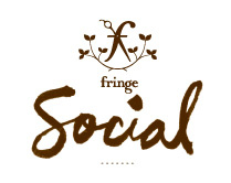 Fringe Social