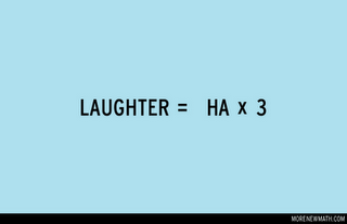 [159.png]