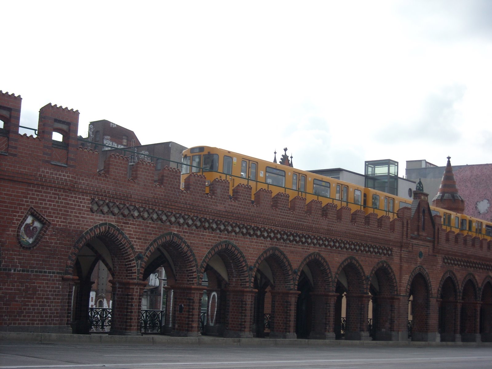 [DSCN0520.JPG]