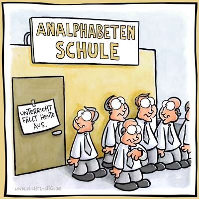 [analphabet.jpg]