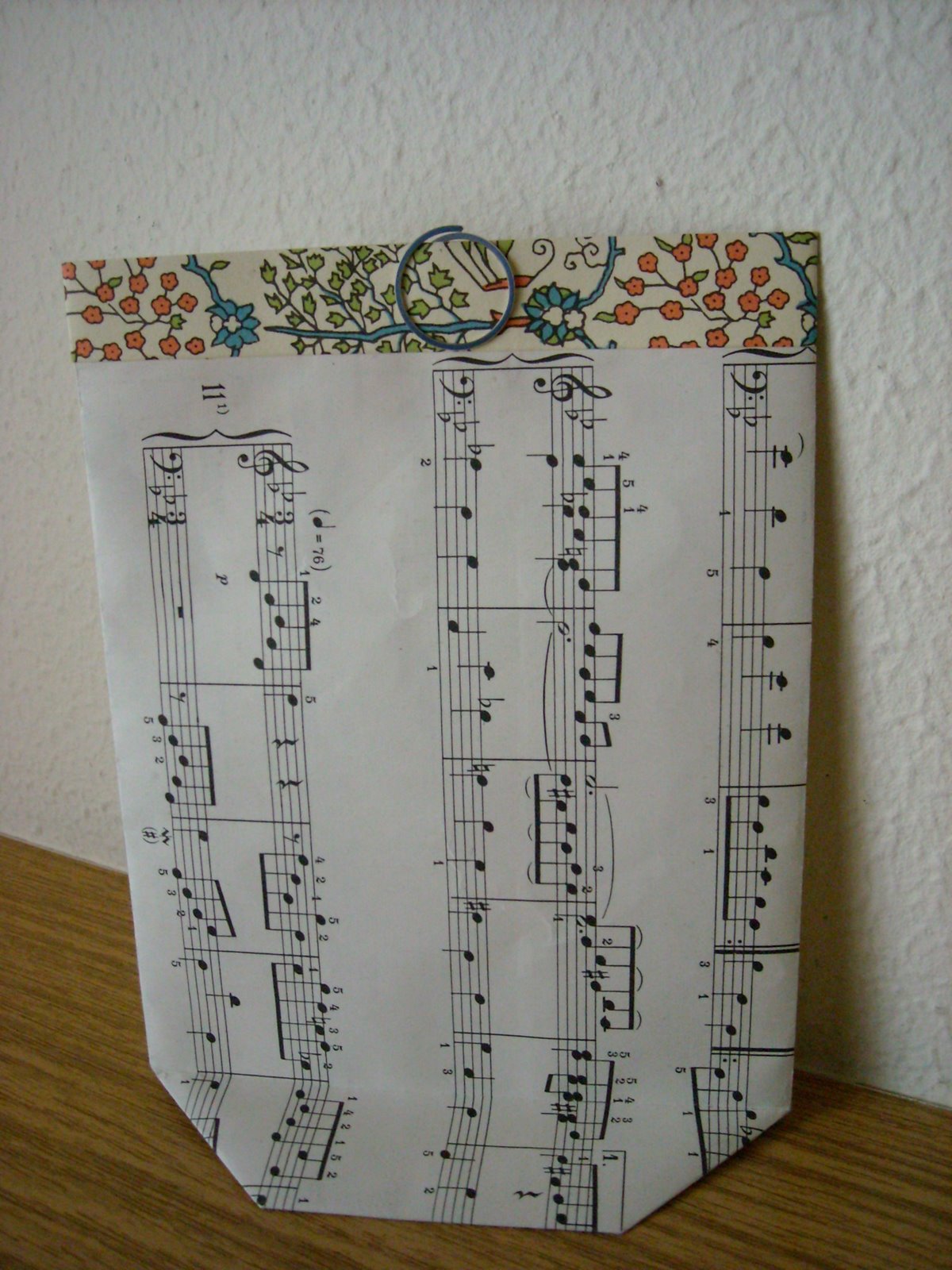 [DSCN2612.JPG]