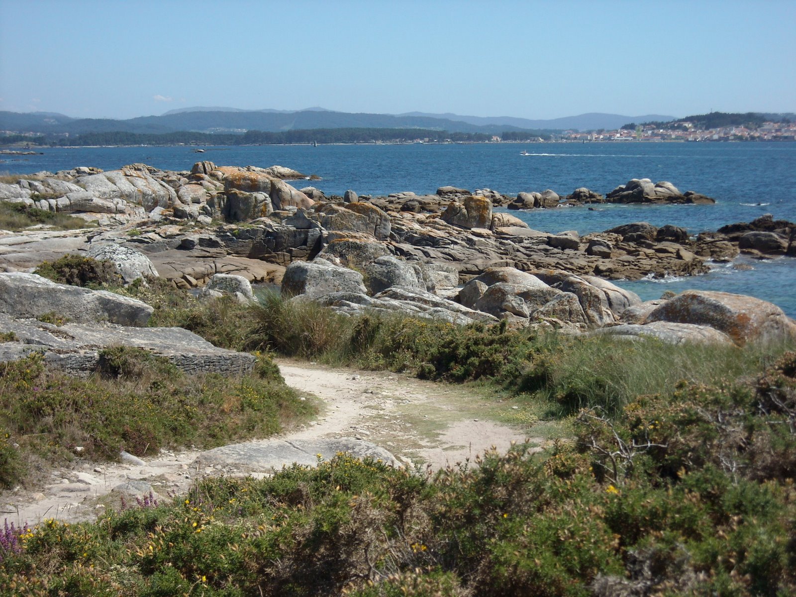 [DSCN3114.JPG]
