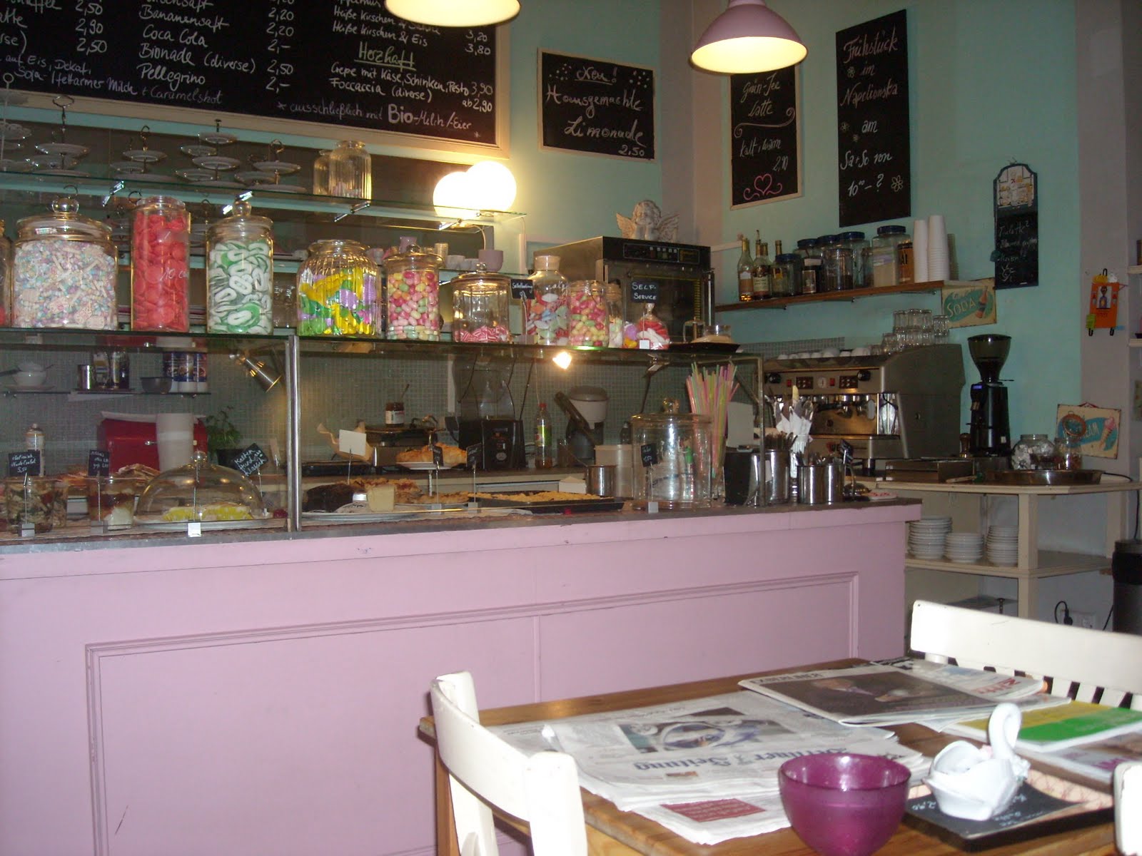 [DSCN3762.JPG]