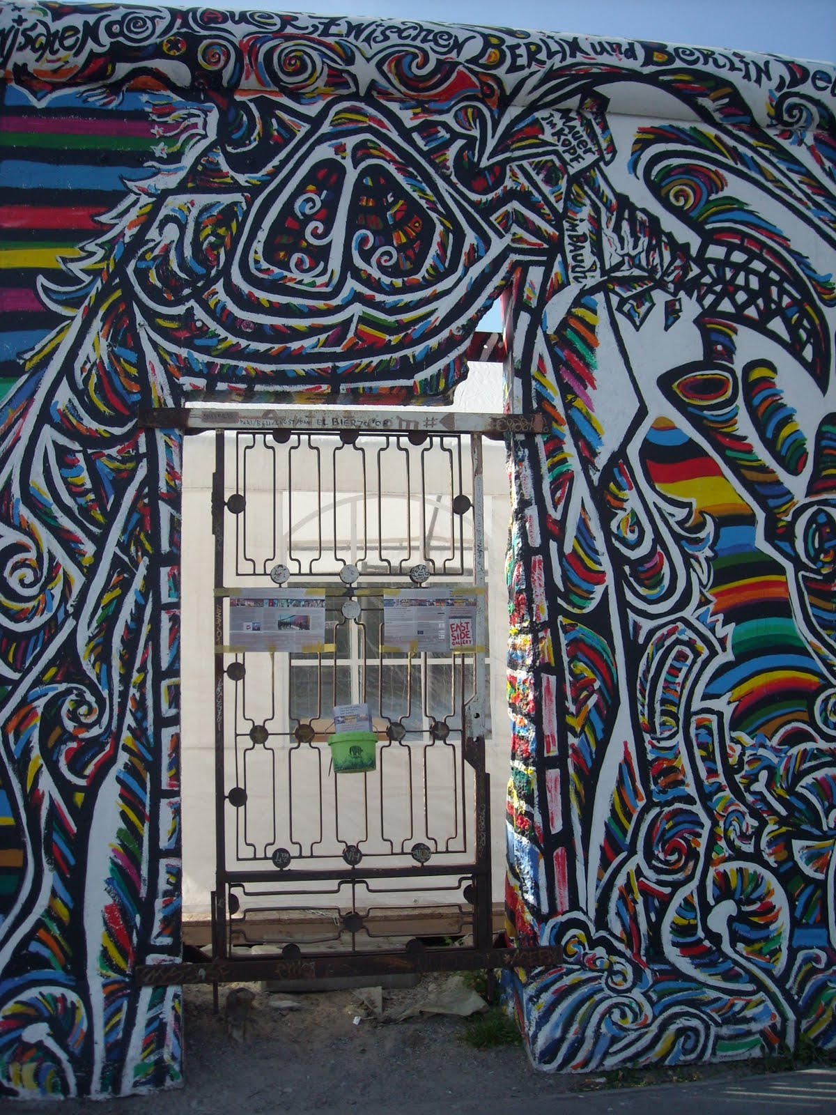 [DSCN4320.JPG]