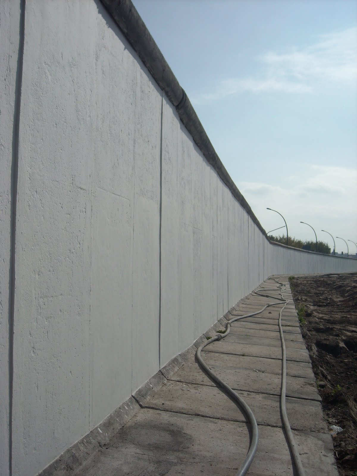 [DSCN4342.JPG]