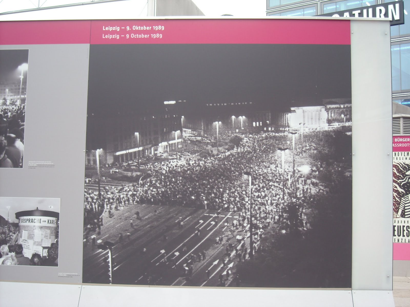 [DSCN4740.JPG]