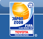 [clubwc08logo.gif]