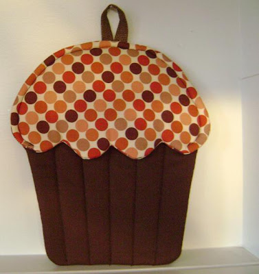 How to Make Quilted Pot Holders - Love to Sew Studio Chadds Ford