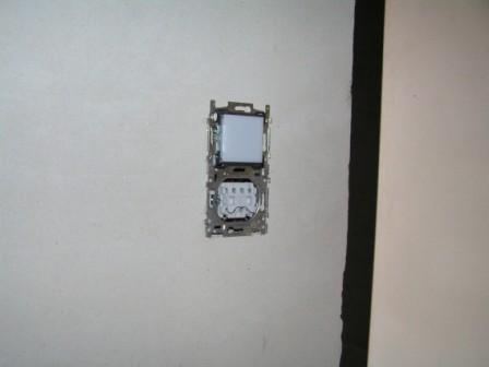 [PICT0018.JPG]