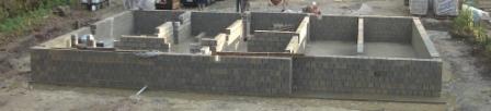 [DSC00063.JPG]