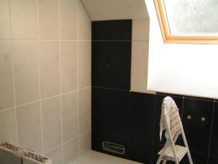 [PICT0083.JPG]
