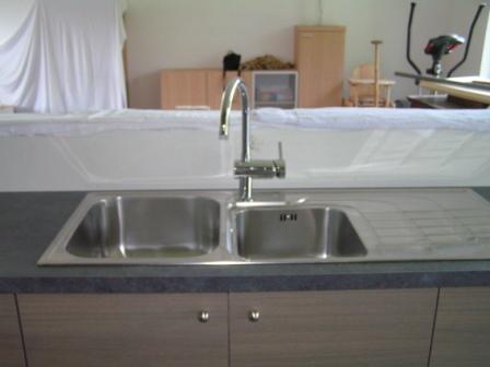 [PICT0094.JPG]