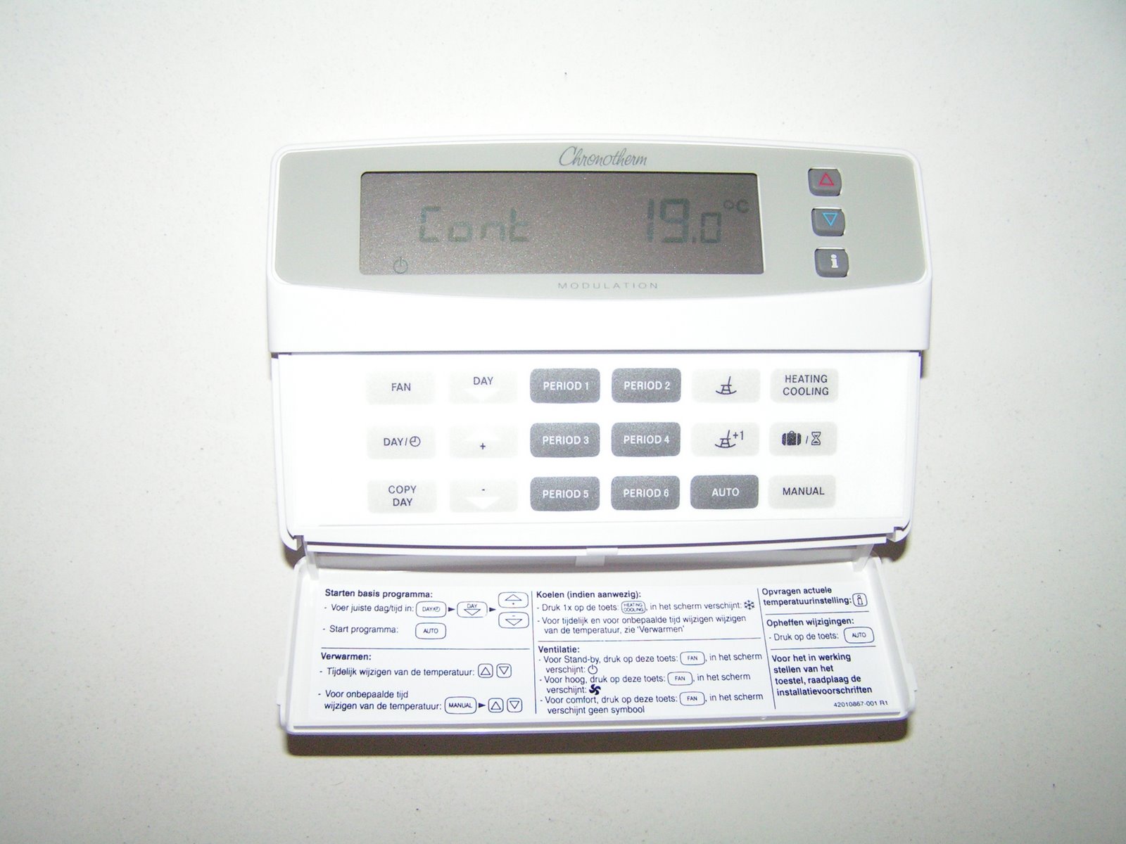 [PICT0122.JPG]