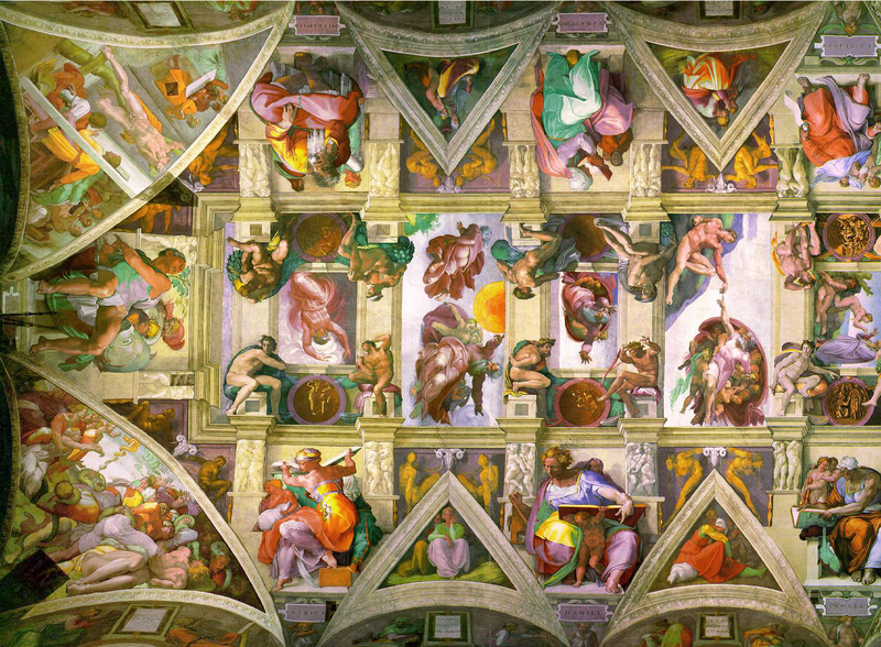 [800px-Sistine_Chapel_ceiling_left.png]