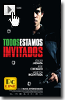 todos estamos invitados