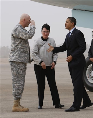 r lee ermey obama r lee ermey obama