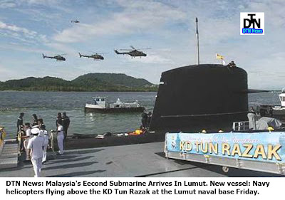 Malaysia's+Second+Submarine+DTN.jpg