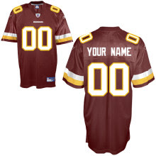 Following NFL football seemed so important, when I was a kid growing up near Washington D.C. Dad had obtained some season tickets to the Redskins games at RFK Stadium, way back when Robert Kennedy was still alive. The sports teams there became so popular in part because they were a welcome distraction from the sausage making-like inner workings of our Gubmint. Even if you didn’t like football, you were obligated to follow along, as fully half the conversations in town were about how the team was doing.